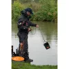 Fusion H2O Water Bucket - Vedro na vodu