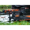 Fusion H2O Water Bucket - Vedro na vodu