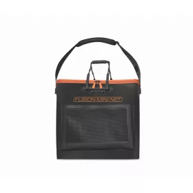 Guru Fusion Mini Net Bag Taška na podberák