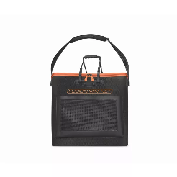 Guru Fusion Mini Net Bag Taška na podberák