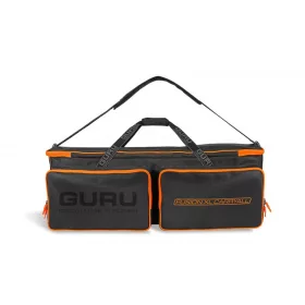 Guru Fusion Carryall - taška na náčinie