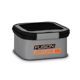 Guru Fusion Ventilator Combo 3 EVA Taška