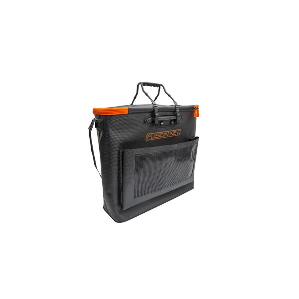 Guru EVA Fusion Net Bag - obal na podberák