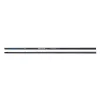 Matrix Aquos® Power Landing Net Handle 3m 2-dielna podberáková tyč