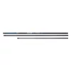 Matrix Aquos® Power Landing Net Handle 4m 3-dielna podberáková tyč