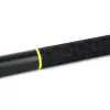 Matrix Horizon Ultra Silm Landing Net Handle Podberáková tyč 4.5m