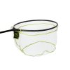 Matrix Matrix Ultra Lite Landing Net 45cm x 35cm Podberáková hlava