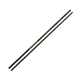   Matrix Ethos XR-Power 3.5m Landing Net Handle Podberáková tyč