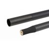 Matrix Ethos XR-Power 3.5m Landing Net Handle Podberáková tyč