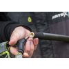 Matrix Ethos XR-Power 3.5m Landing Net Handle Podberáková tyč