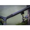 Matrix Ethos XR-Power 3.5m Landing Net Handle Podberáková tyč