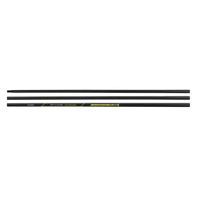   Matrix Ethos XR-Power 4.5m Landing Net Handle Podberáková tyč