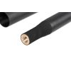 Matrix Ethos XR-Power 4.5m Landing Net Handle Podberáková tyč