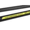 Matrix Ethos XR-Power 4.5m Landing Net Handle Podberáková tyč