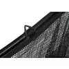 Matrix 4m Flow Mesh Keepnet Pretekársky sieťový vak