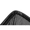 Matrix 4m Flow Mesh Keepnet Pretekársky sieťový vak