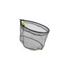 Matrix Carp Latex S Net 45x35cm Hlava podberáka
