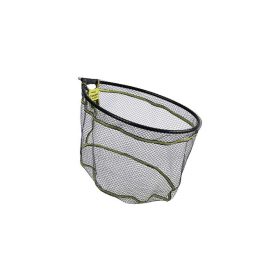 Matrix Carp Latex S Net 45x35cm Hlava podberáka
