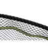 Matrix Carp Latex S Net 45x35cm Hlava podberáka