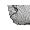 Matrix Carp Latex S Net 45x35cm Hlava podberáka