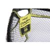 Matrix Carp Latex S Net 45x35cm Hlava podberáka