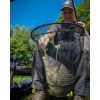Matrix Carp Latex S Net 45x35cm Hlava podberáka