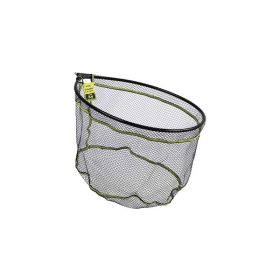 Matrix Carp Latex M Net 50x40cm Hlava podberáka
