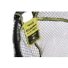 Matrix Carp Latex L Net 55x45cm Hlava podberáka