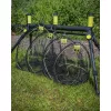 Matrix Carp Latex L Net 55x45cm Hlava podberáka