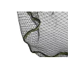 Matrix Carp Latex L Net 55x45cm Hlava podberáka