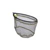 Matrix Carp Scoop S Net 45x35cm Hlava podberáka