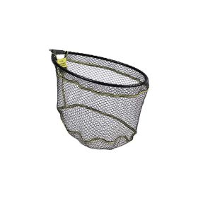 Matrix Carp Scoop S Net 45x35cm Hlava podberáka