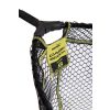 Matrix Carp Scoop S Net 45x35cm Hlava podberáka