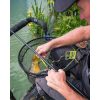 Matrix Carp Scoop S Net 45x35cm Hlava podberáka