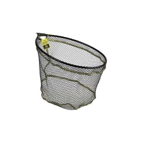 Matrix Carp Scoop M Net 50x40cm Hlava podberáka