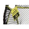 Matrix Carp Scoop M Net 50x40cm Hlava podberáka