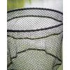 Matrix Carp Scoop M Net 50x40cm Hlava podberáka