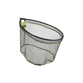Matrix Carp Scoop L Net 55x45cm Hlava podberáka