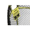 Matrix Carp Scoop L Net 55x45cm Hlava podberáka