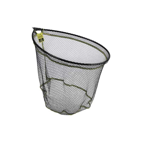 Matrix Carp Scoop XL Net 60x50cm Hlava podberáka