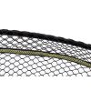 Matrix Carp Scoop XL Net 60x50cm Hlava podberáka
