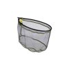 Matrix Fine Mesh S Net 45x35cm Hlava podberáka