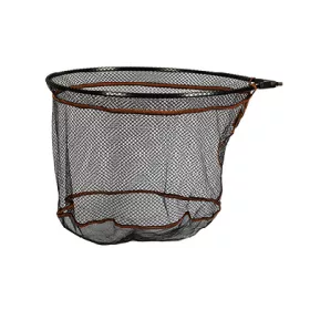 Guru Landing Net Duel - Duel 550 - Podberáková hlava