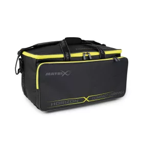   Matrix Horizon Compact Carryall (vrátane 3 puzdier) Taška na príslušenstvo