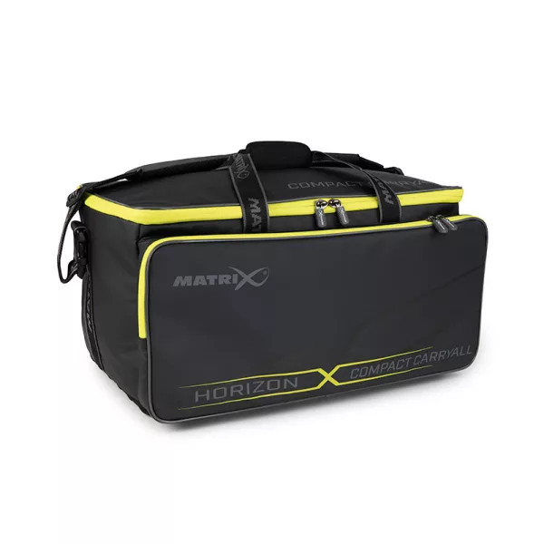 Matrix Horizon Compact Carryall (vrátane 3 puzdier) Taška na príslušenstvo