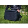 Matrix Horizon Compact Carryall (vrátane 3 puzdier) Taška na príslušenstvo