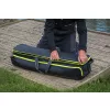 Matrix Matrix Horizon XL Storage Bag Taška na príslušenstvo