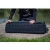 Matrix Matrix Horizon XL Storage Bag Taška na príslušenstvo