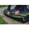 Matrix Matrix Horizon XL Storage Bag Taška na príslušenstvo