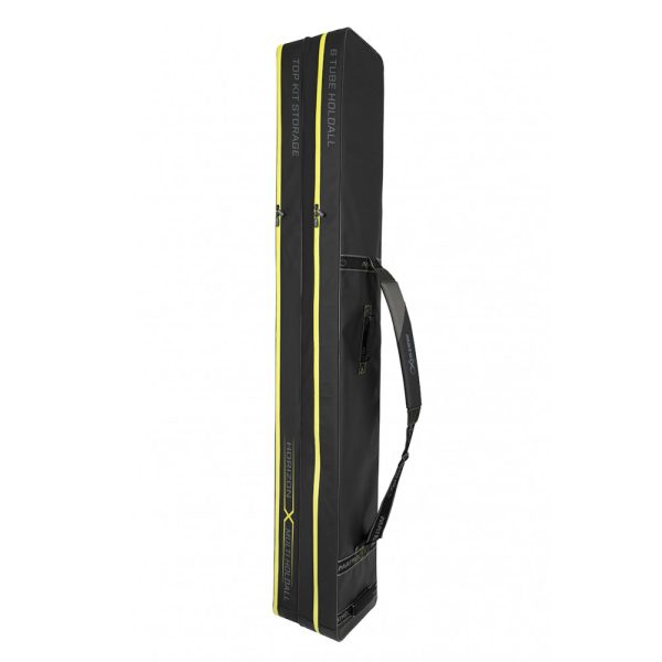 Matrix Matrix Horizon Multi Pole Holdall (ABS vložka) Taška na prúty